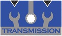 M&M Transmission