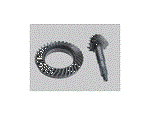 dana-spicer-dana-60-ring-pinion-3